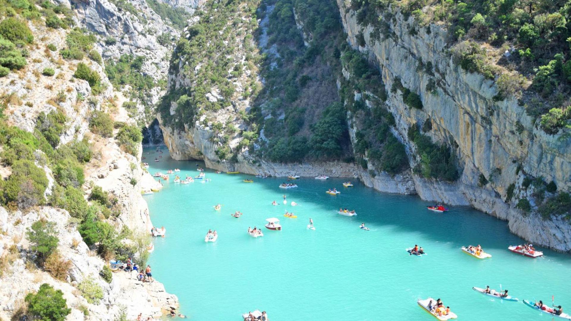 Camping Agay Saint-Raphaël エクステリア 写真
